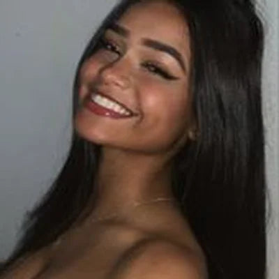 Sara P.