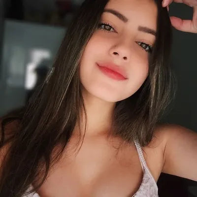 Paula R.