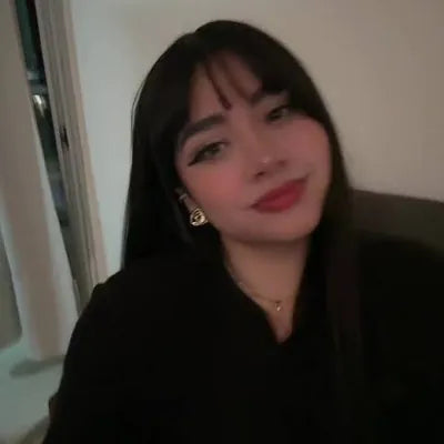 Carmen L.